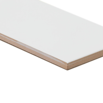 Giralda Hielo - Hyperion Tiles