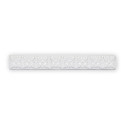 Giralda Hielo Decor - Hyperion Tiles