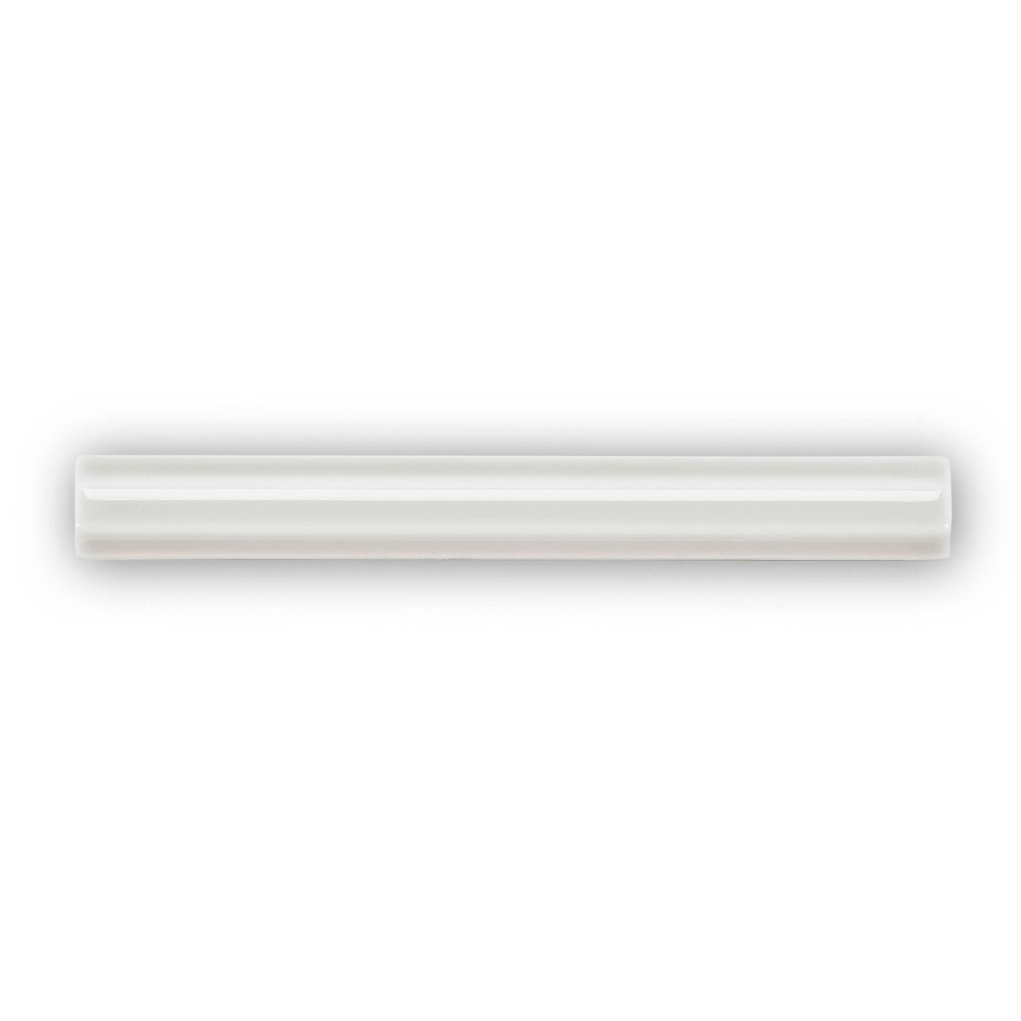 Giralda hielo Pencil - Hyperion Tiles