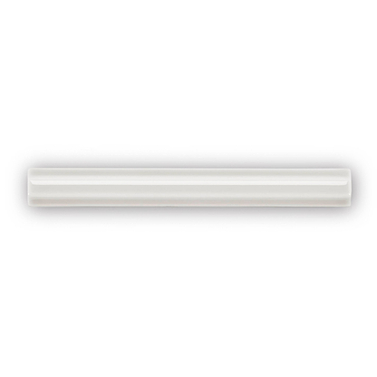 Giralda hielo Pencil - Hyperion Tiles
