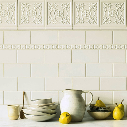 Giralda hielo Pencil - Hyperion Tiles