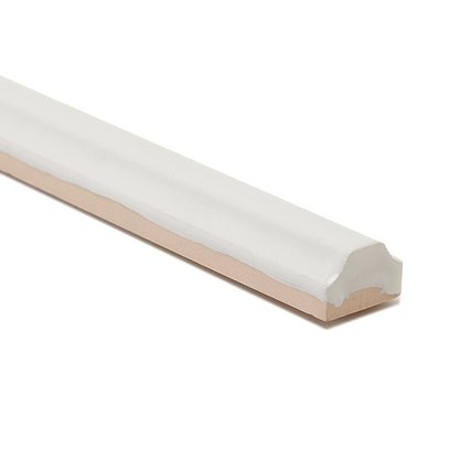 Giralda hielo Pencil - Hyperion Tiles