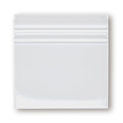 Giralda Hielo Skirting - Hyperion Tiles