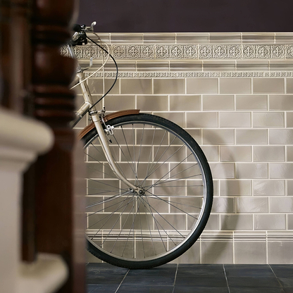 Giralda Niebla Pencil - Hyperion Tiles