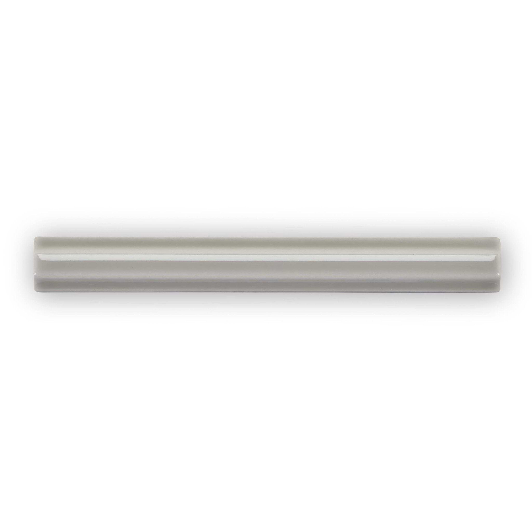 Giralda Niebla Pencil - Hyperion Tiles