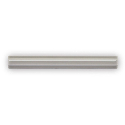 Giralda Niebla Pencil - Hyperion Tiles