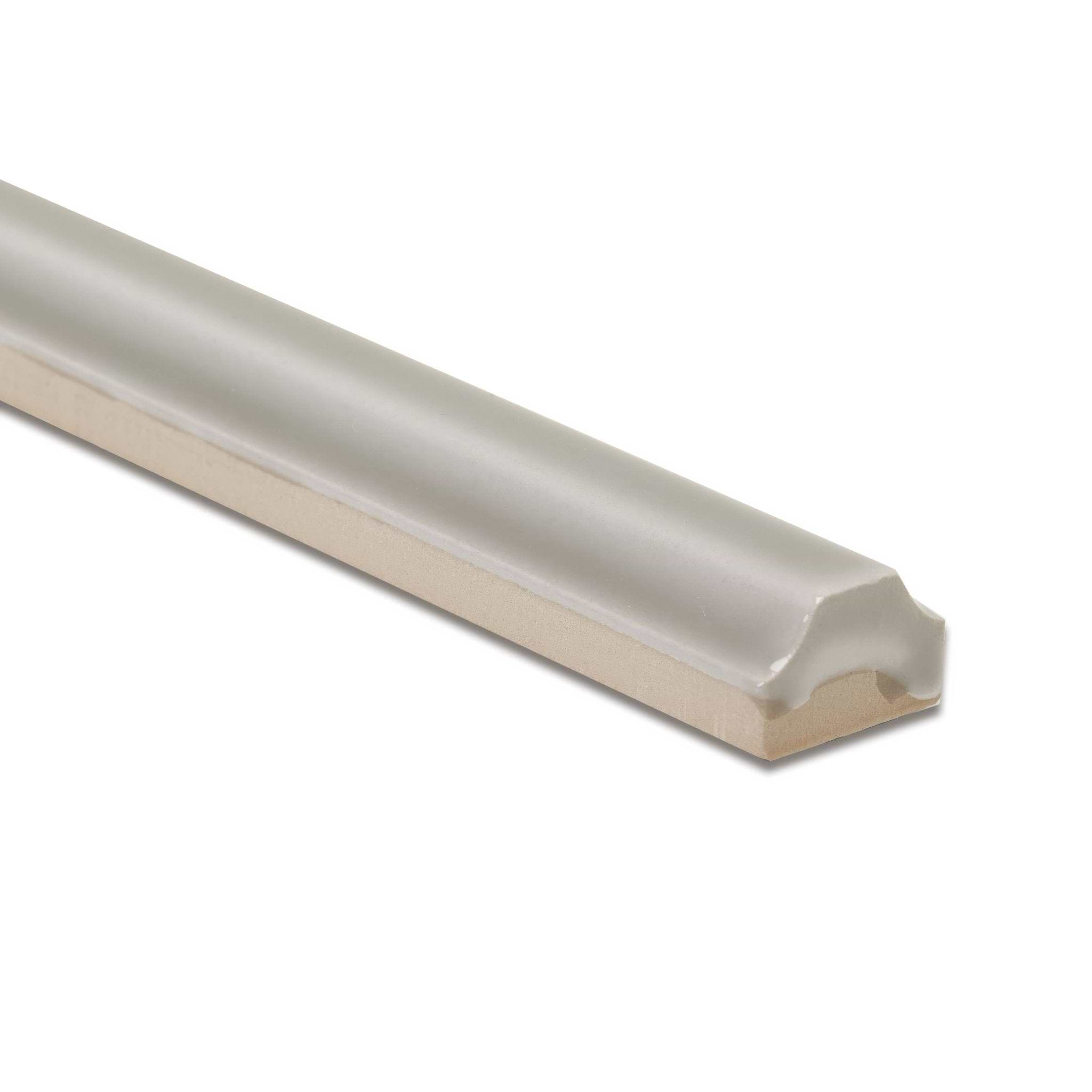 Giralda Niebla Pencil - Hyperion Tiles
