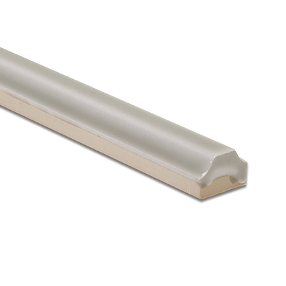 Giralda Niebla Pencil - Hyperion Tiles