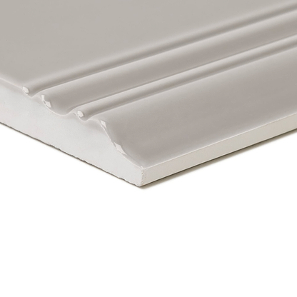Giralda Niebla Skirting - Hyperion Tiles