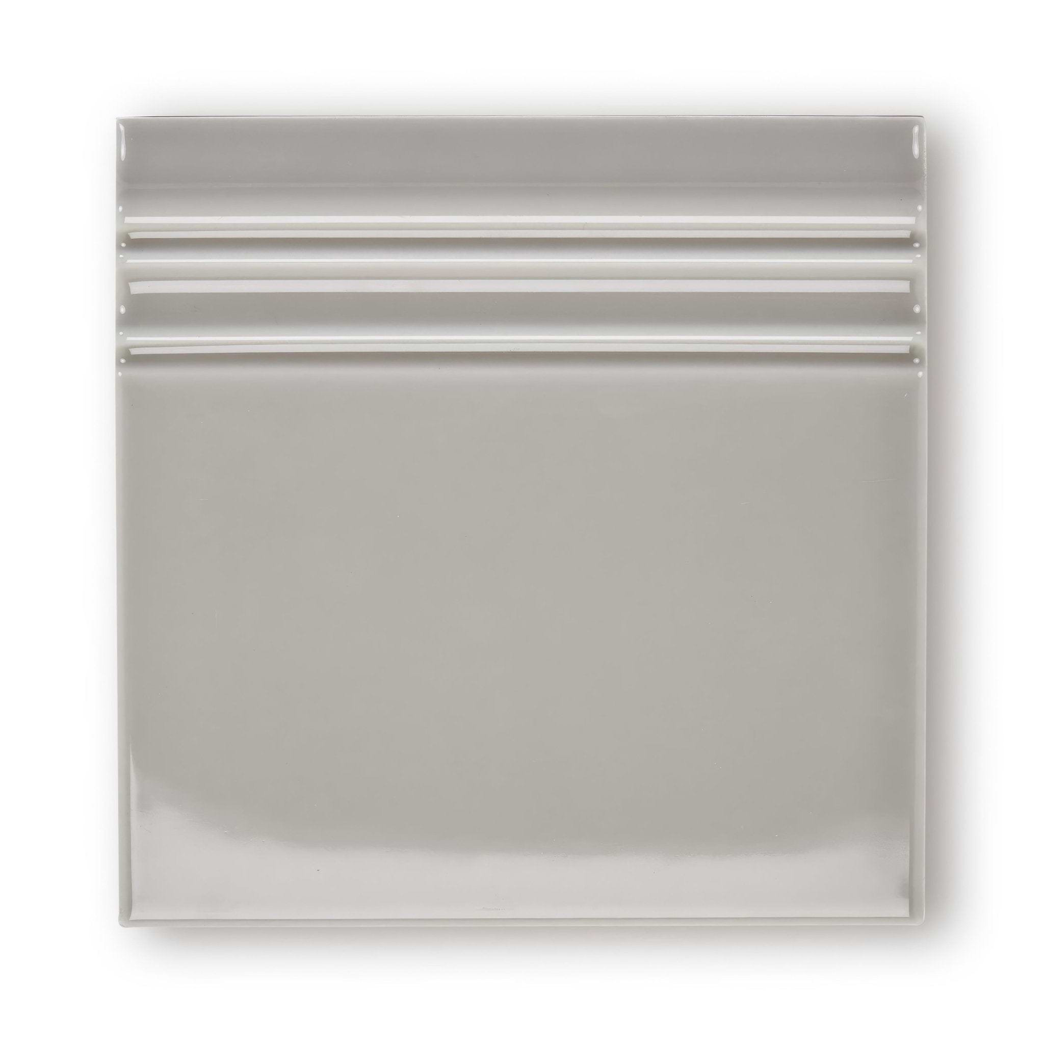 Giralda Niebla Skirting - Hyperion Tiles