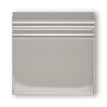 Giralda Niebla Skirting - Hyperion Tiles