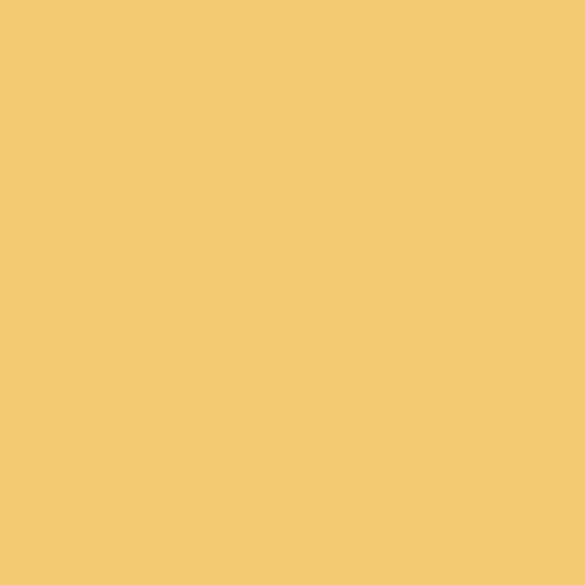 Goldfinch - Hyperion Tiles