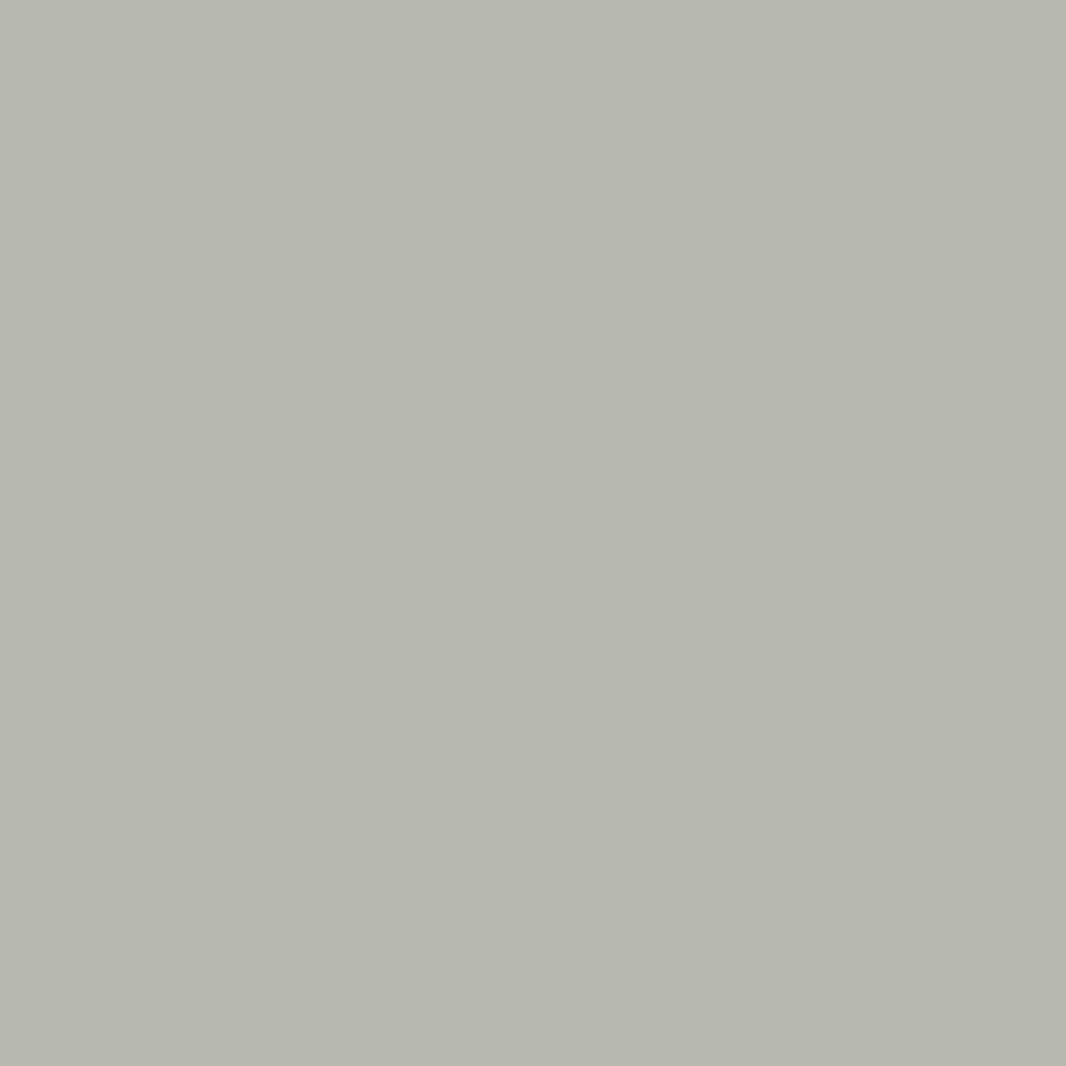 Granite - Hyperion Tiles