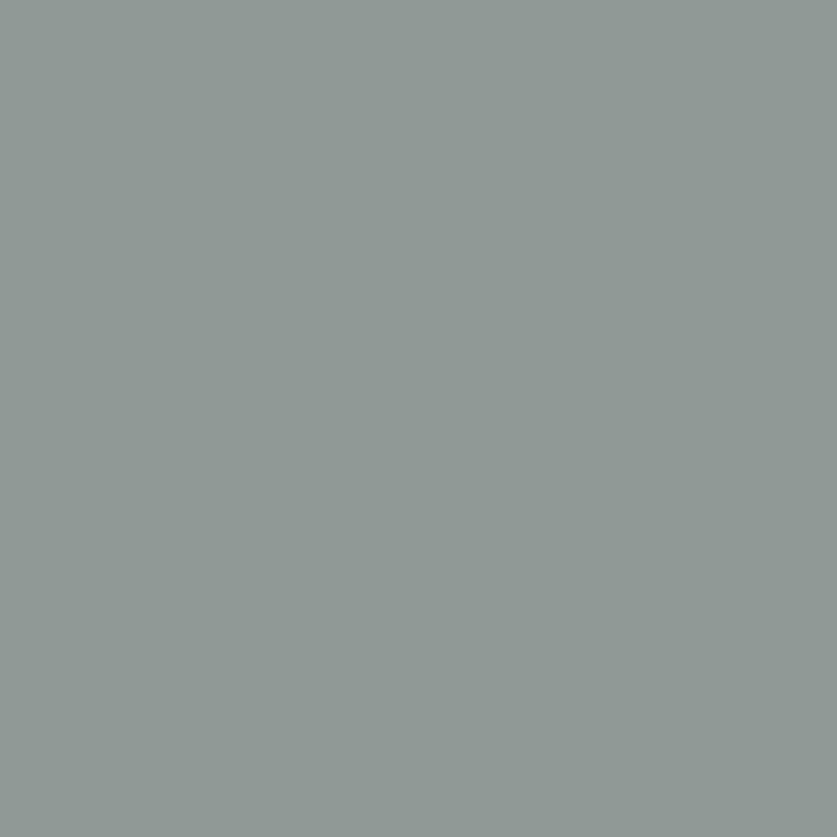Graphite - Hyperion Tiles
