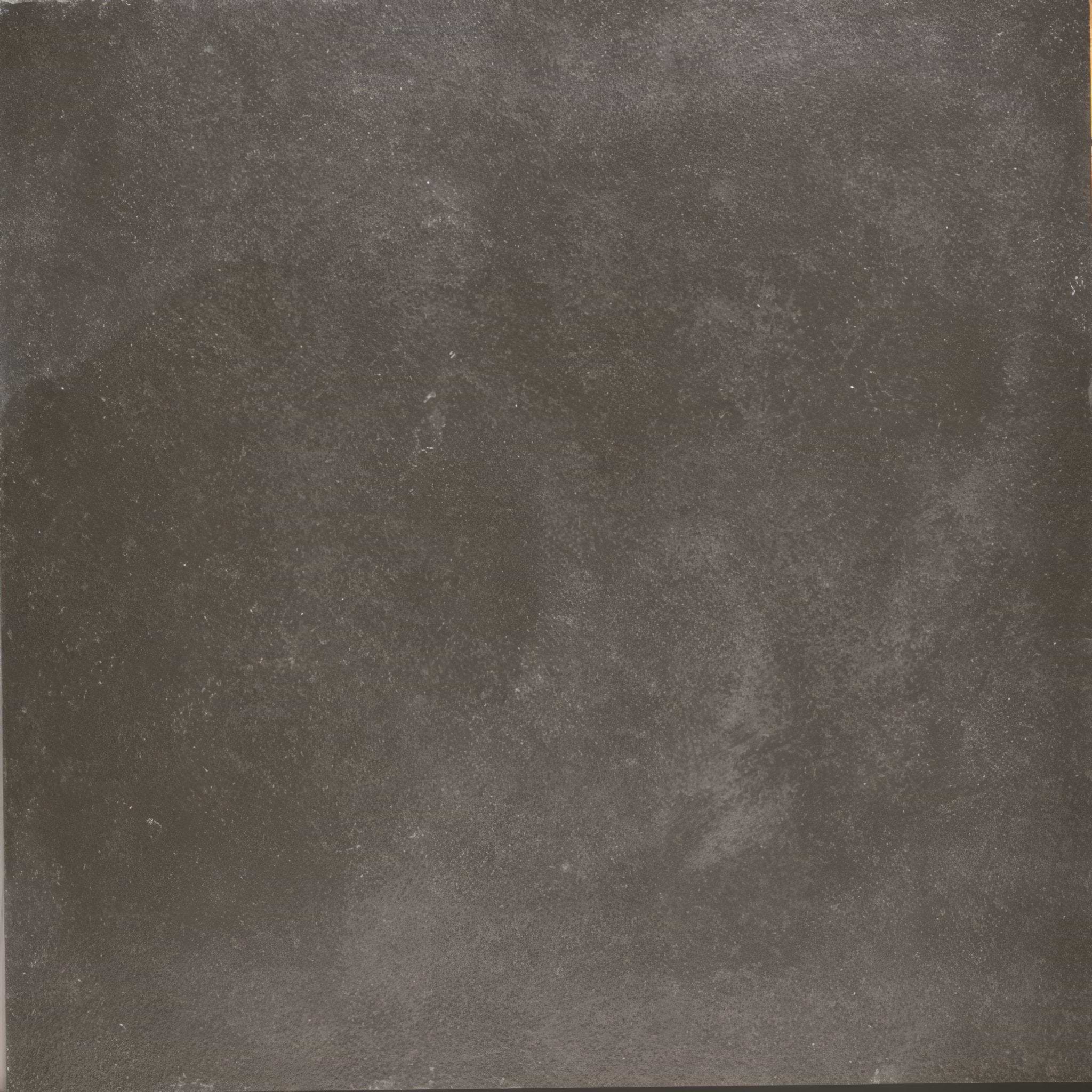 Graphite Black Natural Slate 300 x 300mm - Hyperion Tiles
