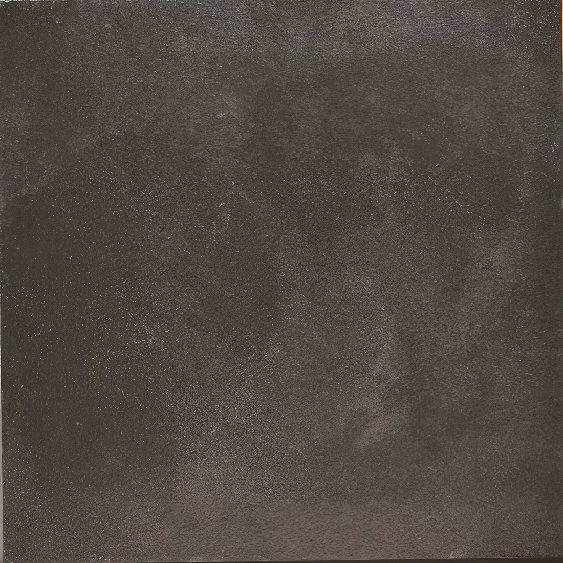 Graphite Black Natural Slate 400 x 400mm - Hyperion Tiles