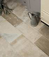 Beaulieu Limestone Velvet Finish - Hyperion Tiles