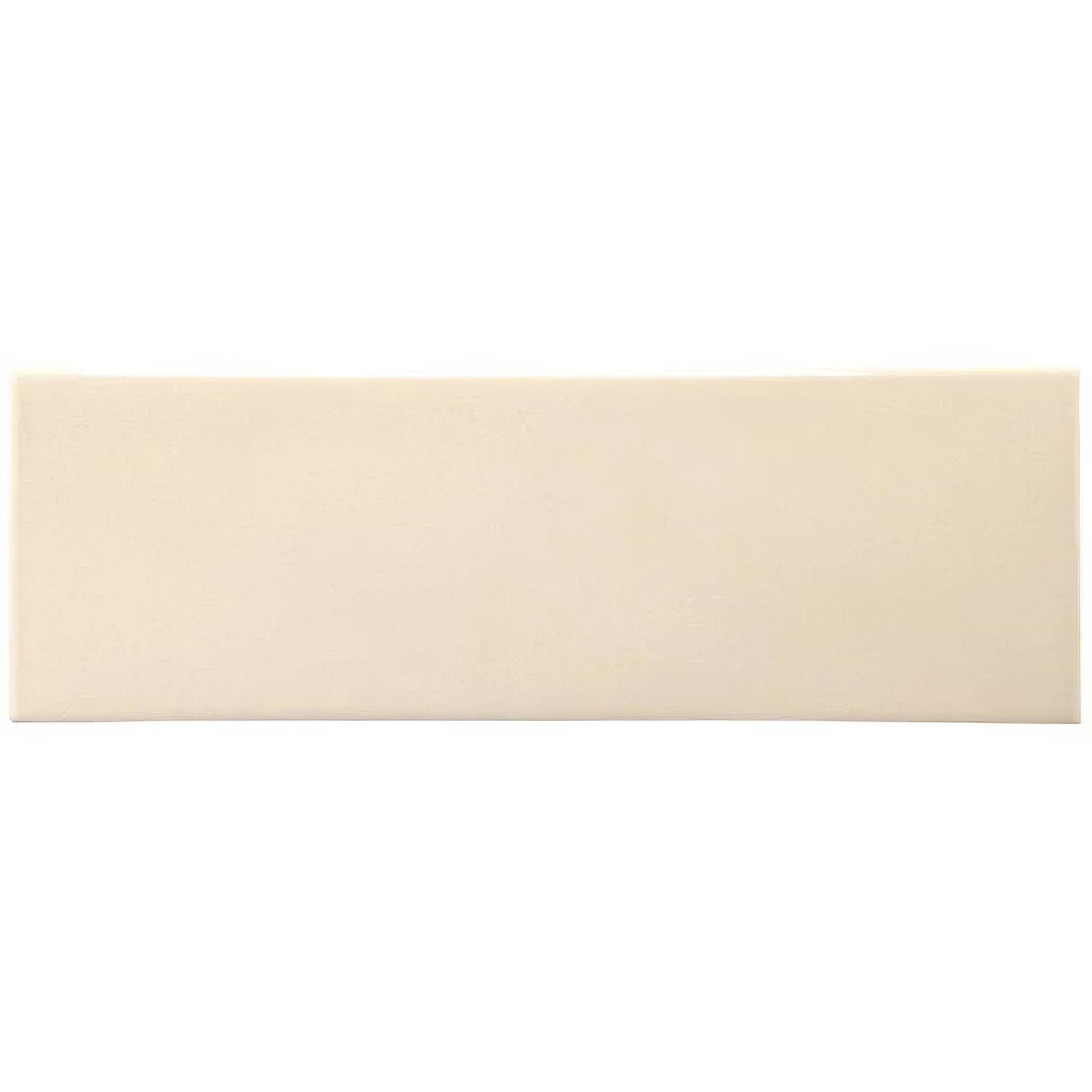 Hadleigh Brick Tile - Hyperion Tiles