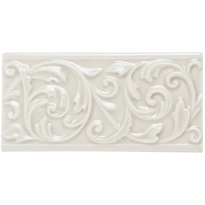Hadleigh Buckingham - Hyperion Tiles