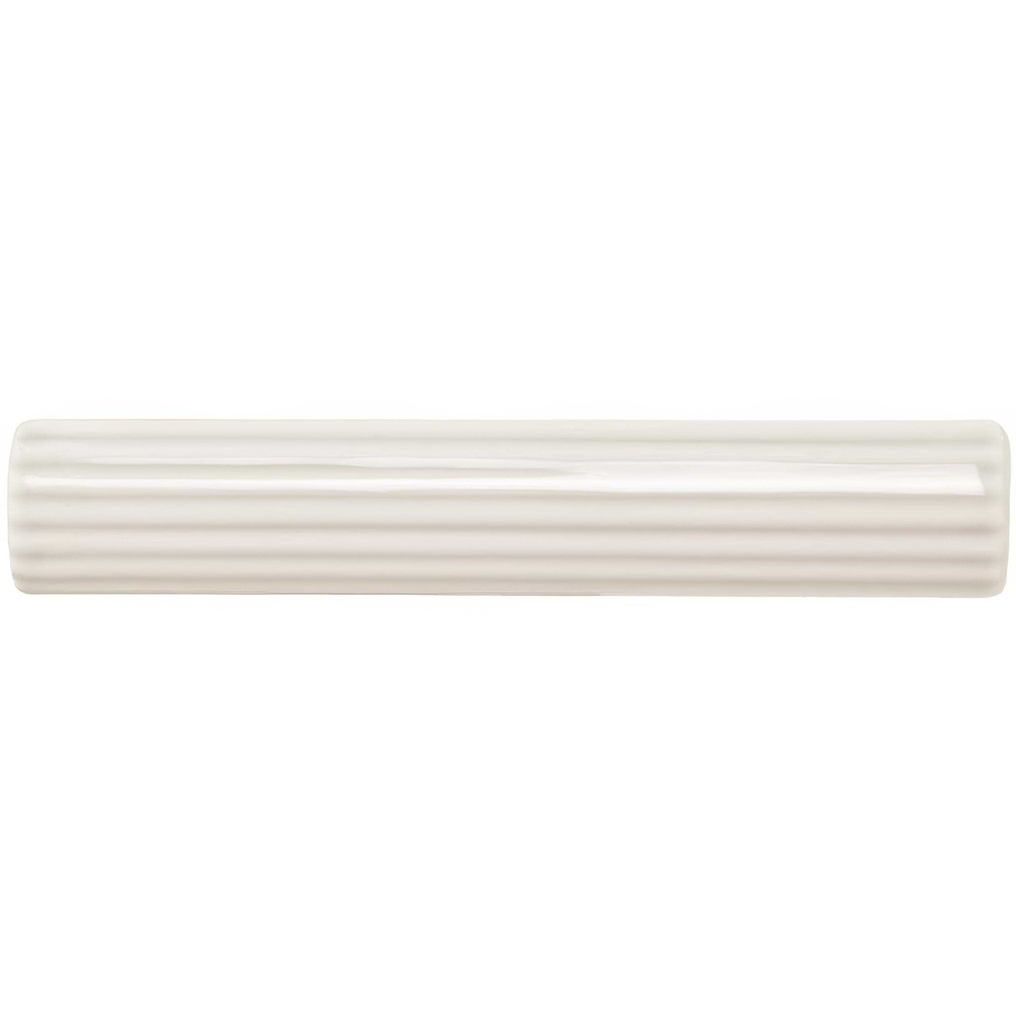 Hadleigh Bundled Reed - Hyperion Tiles