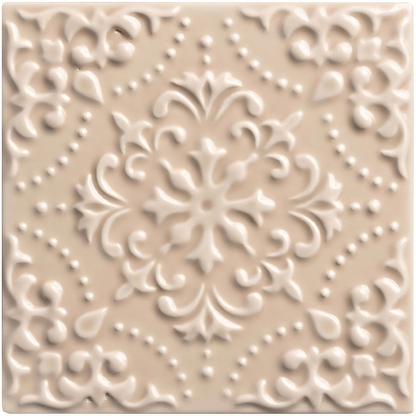 Hadleigh Highgrove - Hyperion Tiles