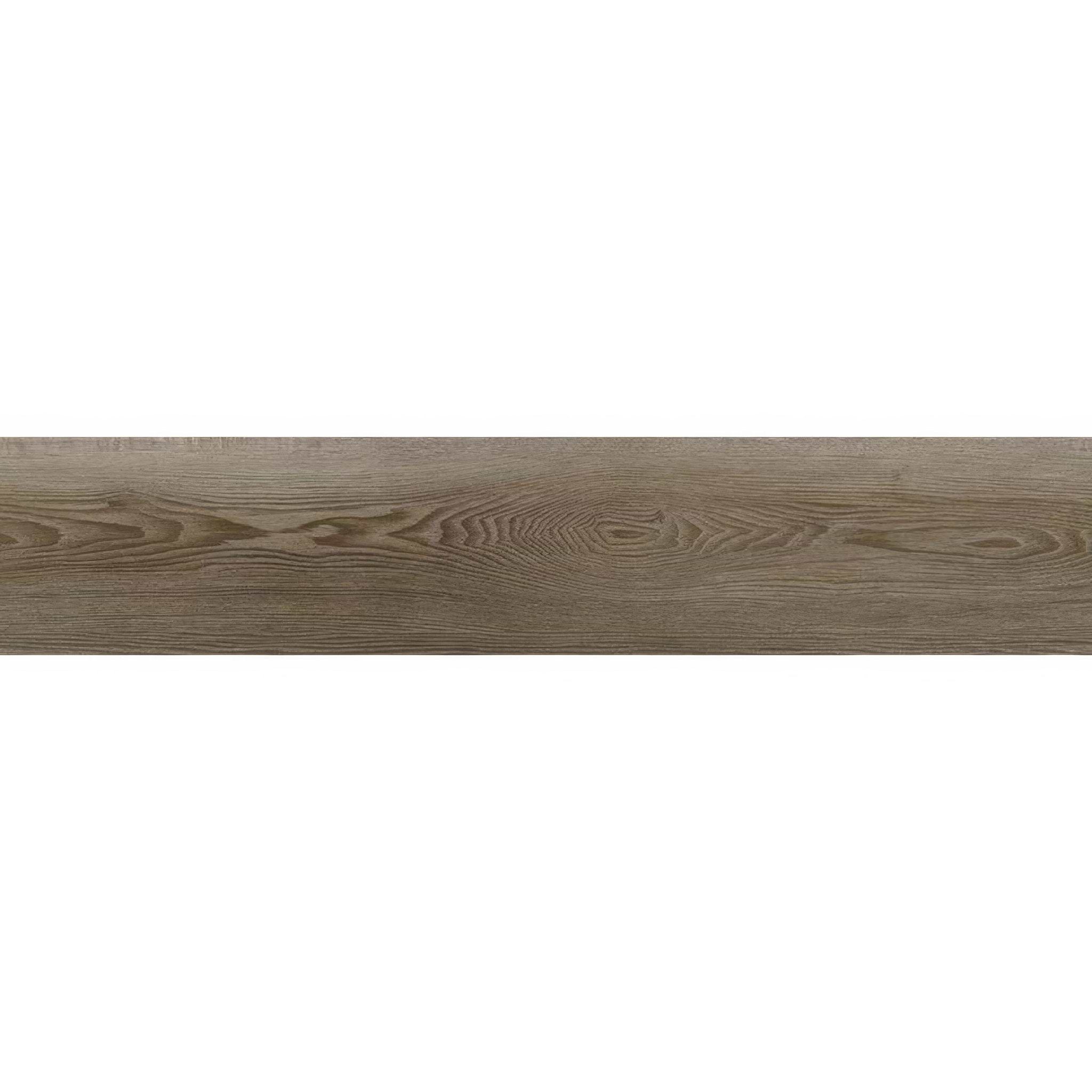 Haldon Antique Oak Herringbone - Hyperion Tiles