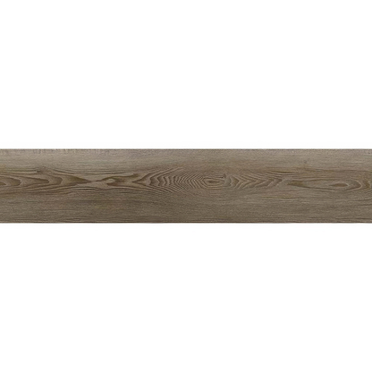 Haldon Antique Oak Herringbone - Hyperion Tiles