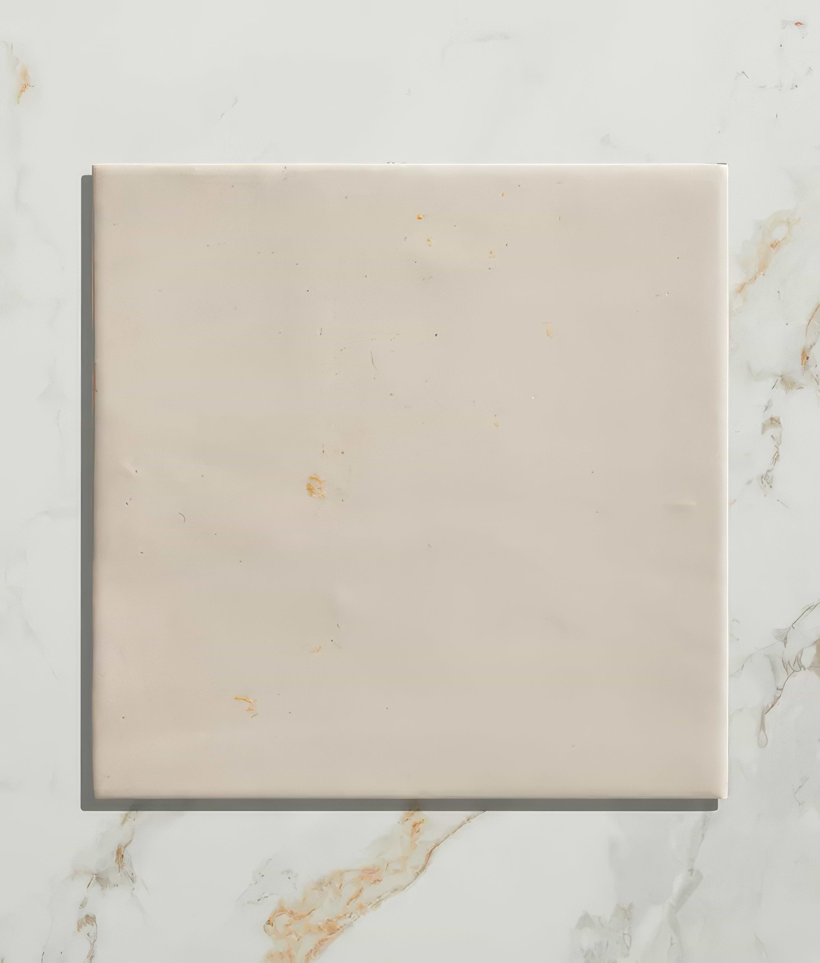 Hammam Ceramic Bone - Hyperion Tiles