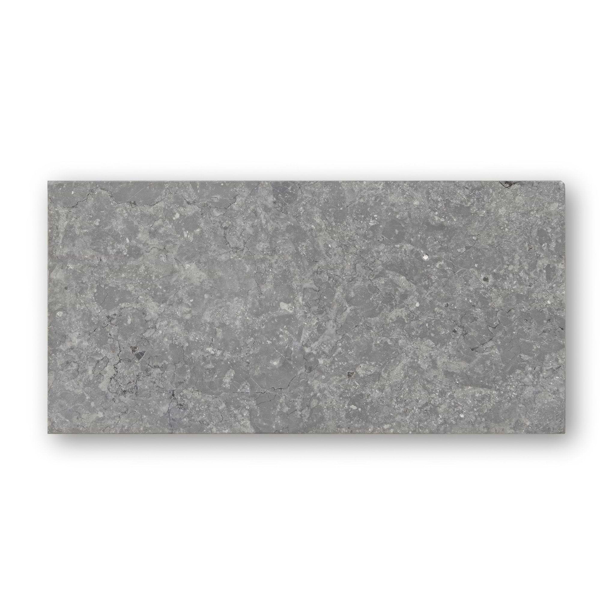 Hampton Bays 15 x 7.3cm Honed - Hyperion Tiles