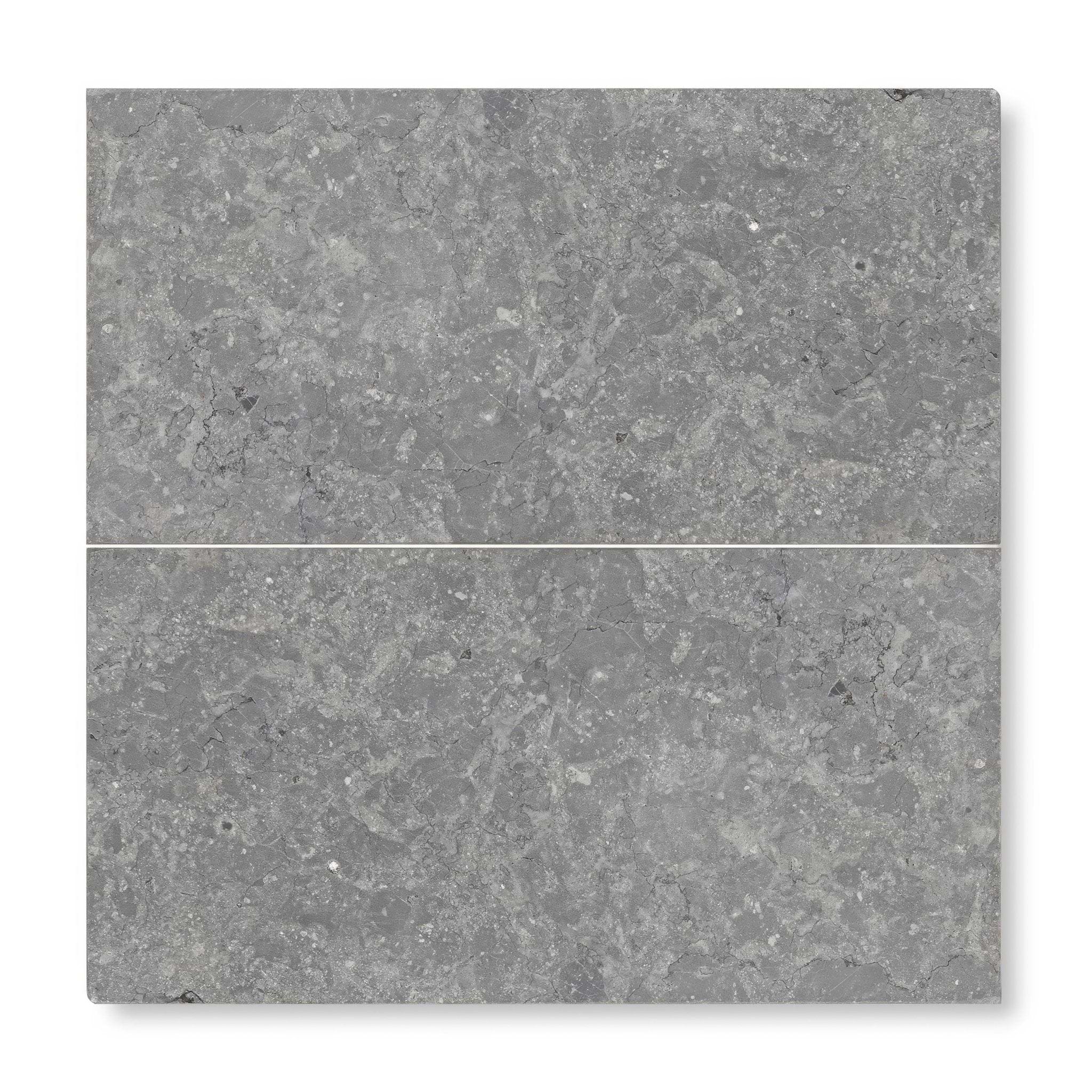 Hampton Bays 15 x 7.3cm Honed - Hyperion Tiles