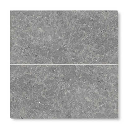 Hampton Bays 15 x 7.3cm Honed - Hyperion Tiles