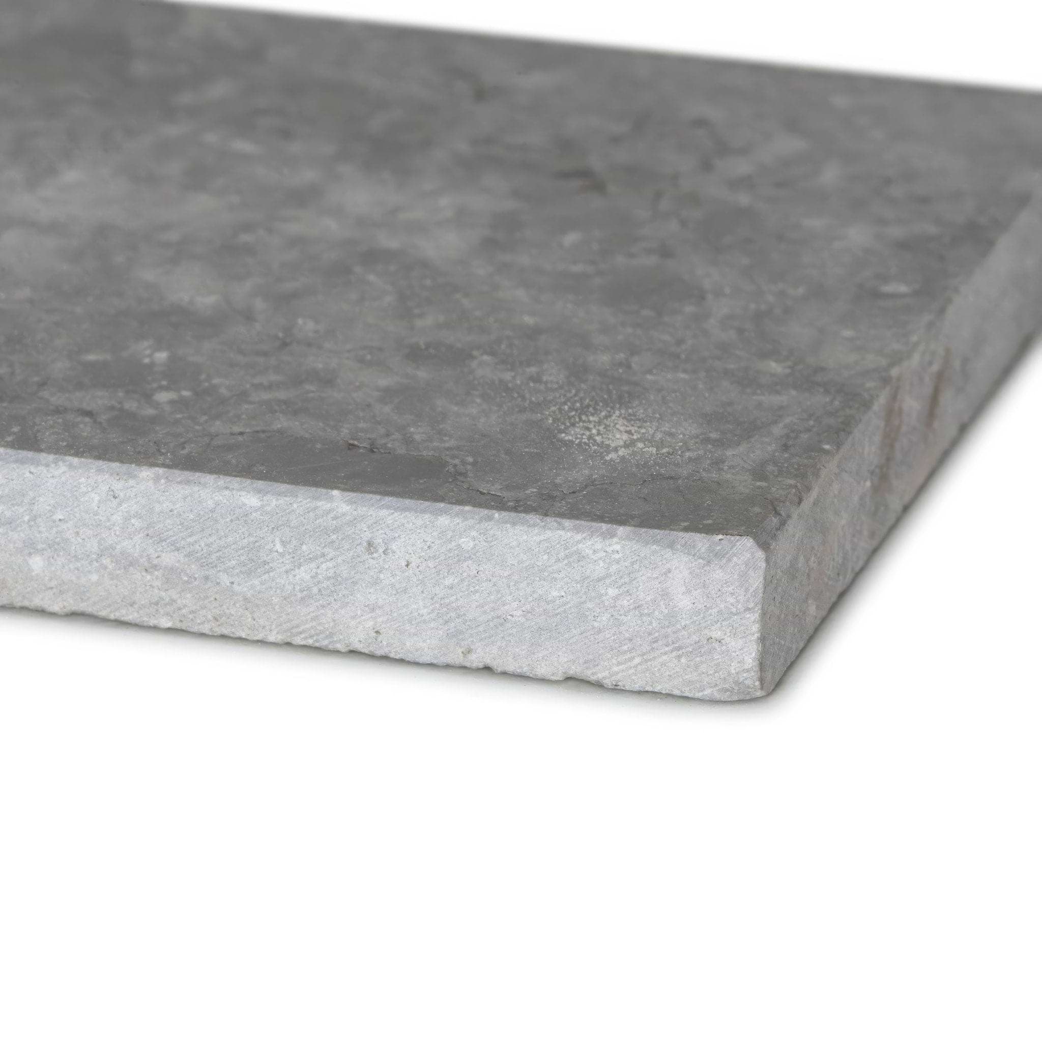 Hampton Bays 15 x 7.3cm Honed - Hyperion Tiles
