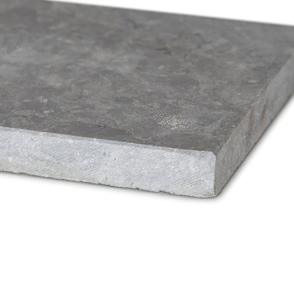Hampton Bays 15 x 7.3cm Honed - Hyperion Tiles