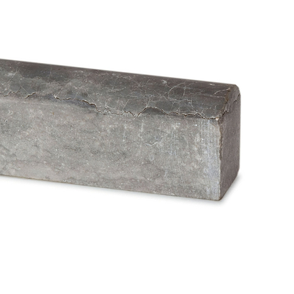 Hampton Bays Pencil - Hyperion Tiles