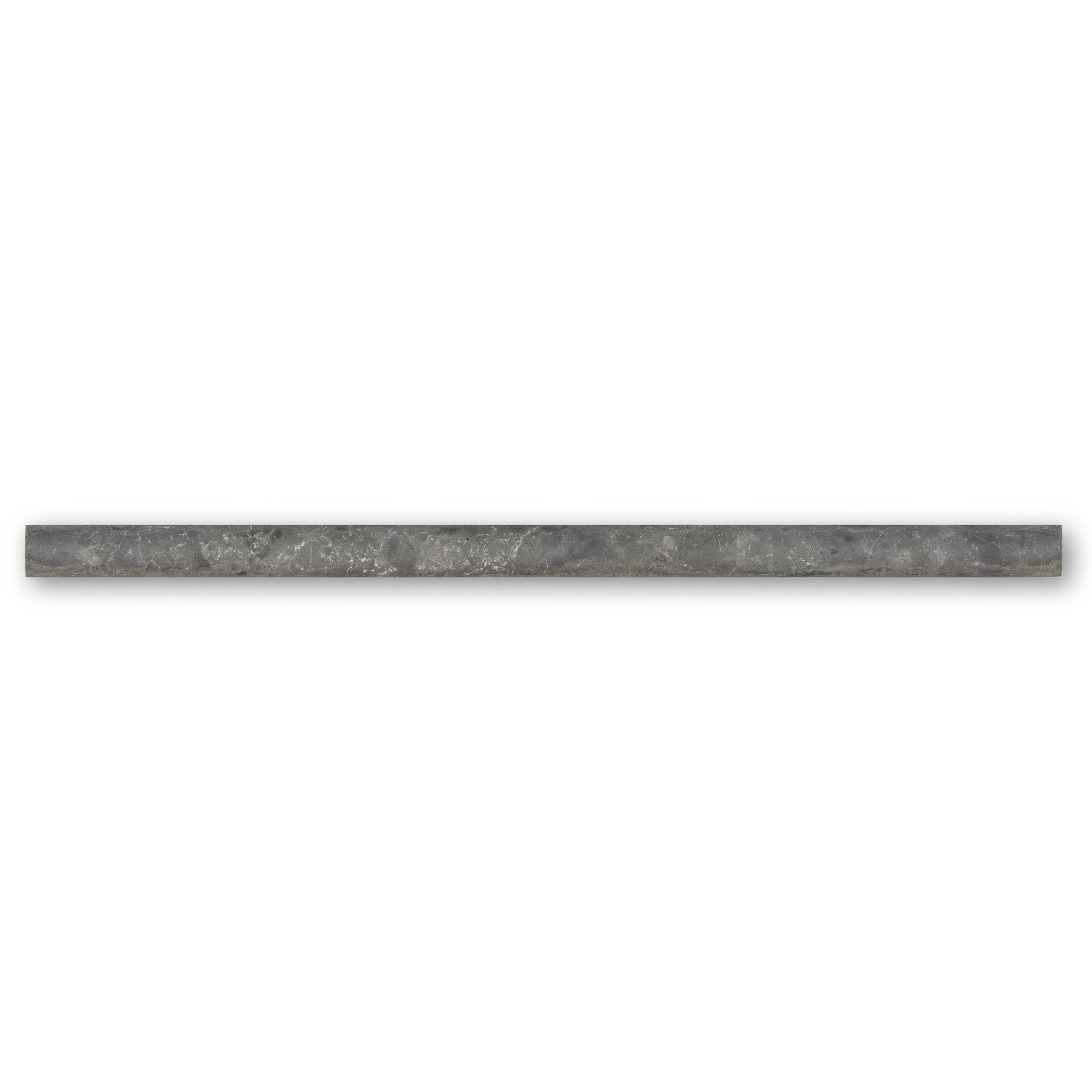 Hampton Bays Pencil - Hyperion Tiles