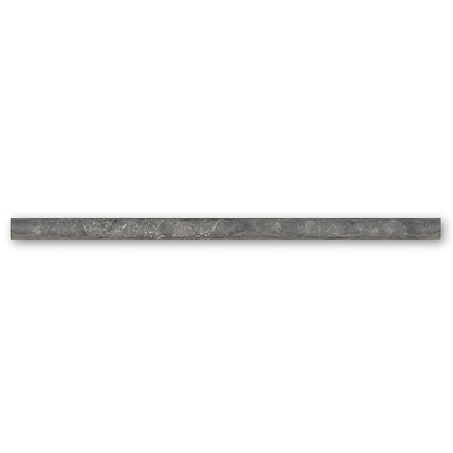 Hampton Bays Pencil - Hyperion Tiles
