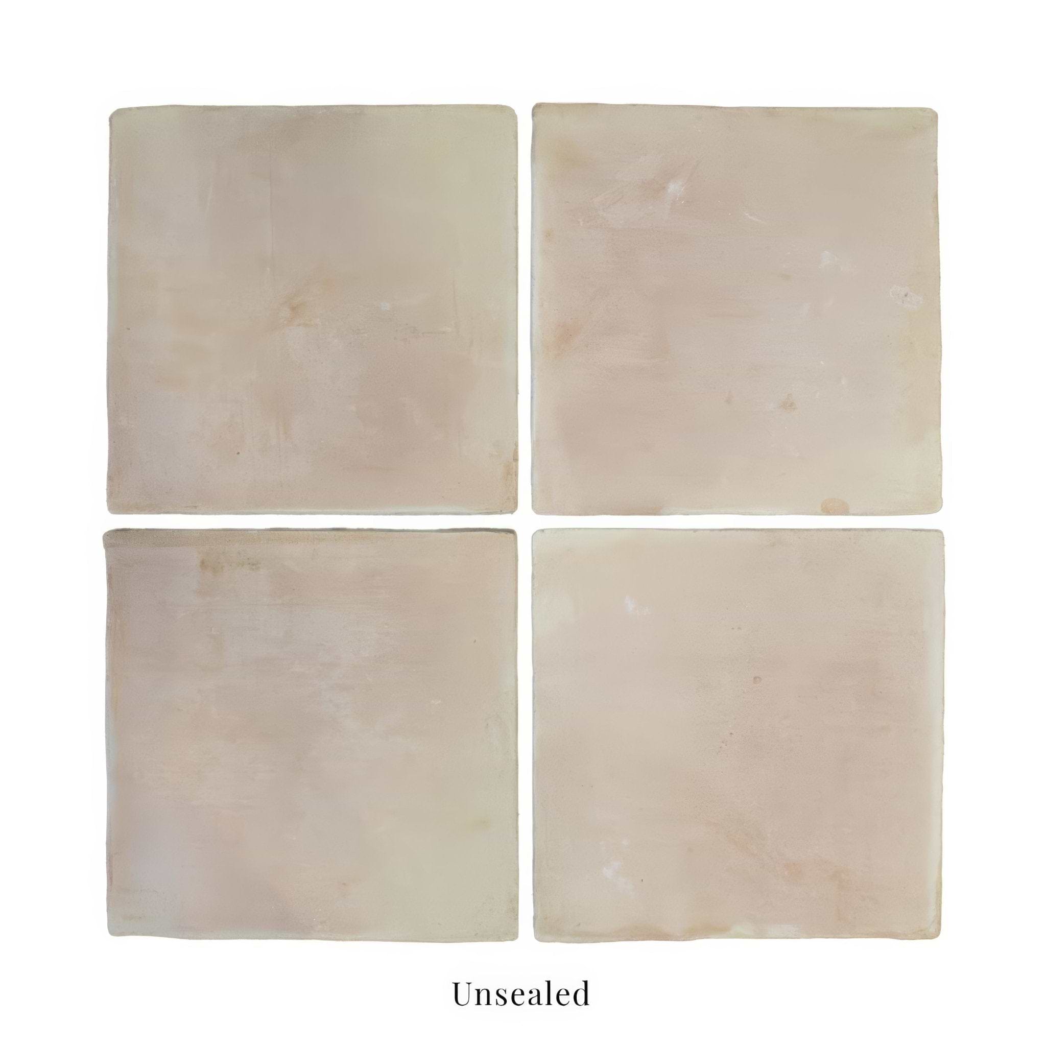 Handmade Classic Square 30.5 x 30.5cm - Hyperion Tiles