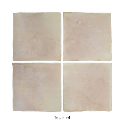 Handmade Classic Square 30.5 x 30.5cm - Hyperion Tiles