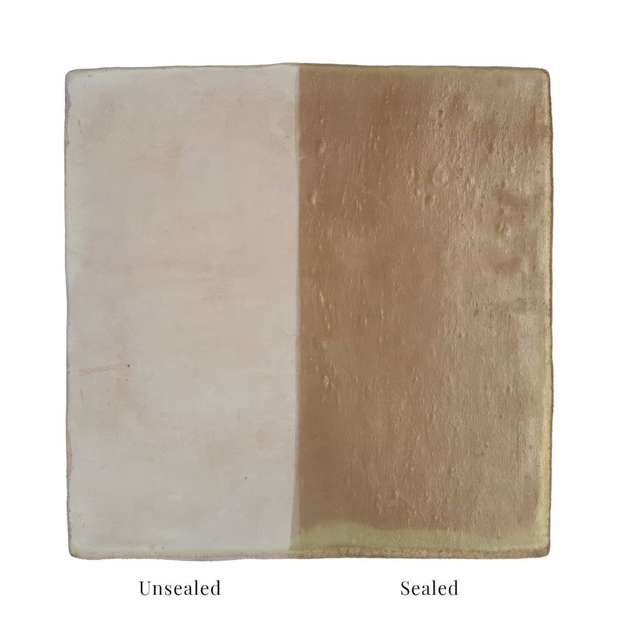 Handmade Classic Square 30.5 x 30.5cm - Hyperion Tiles