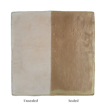 Handmade Classic Square 30.5 x 30.5cm - Hyperion Tiles