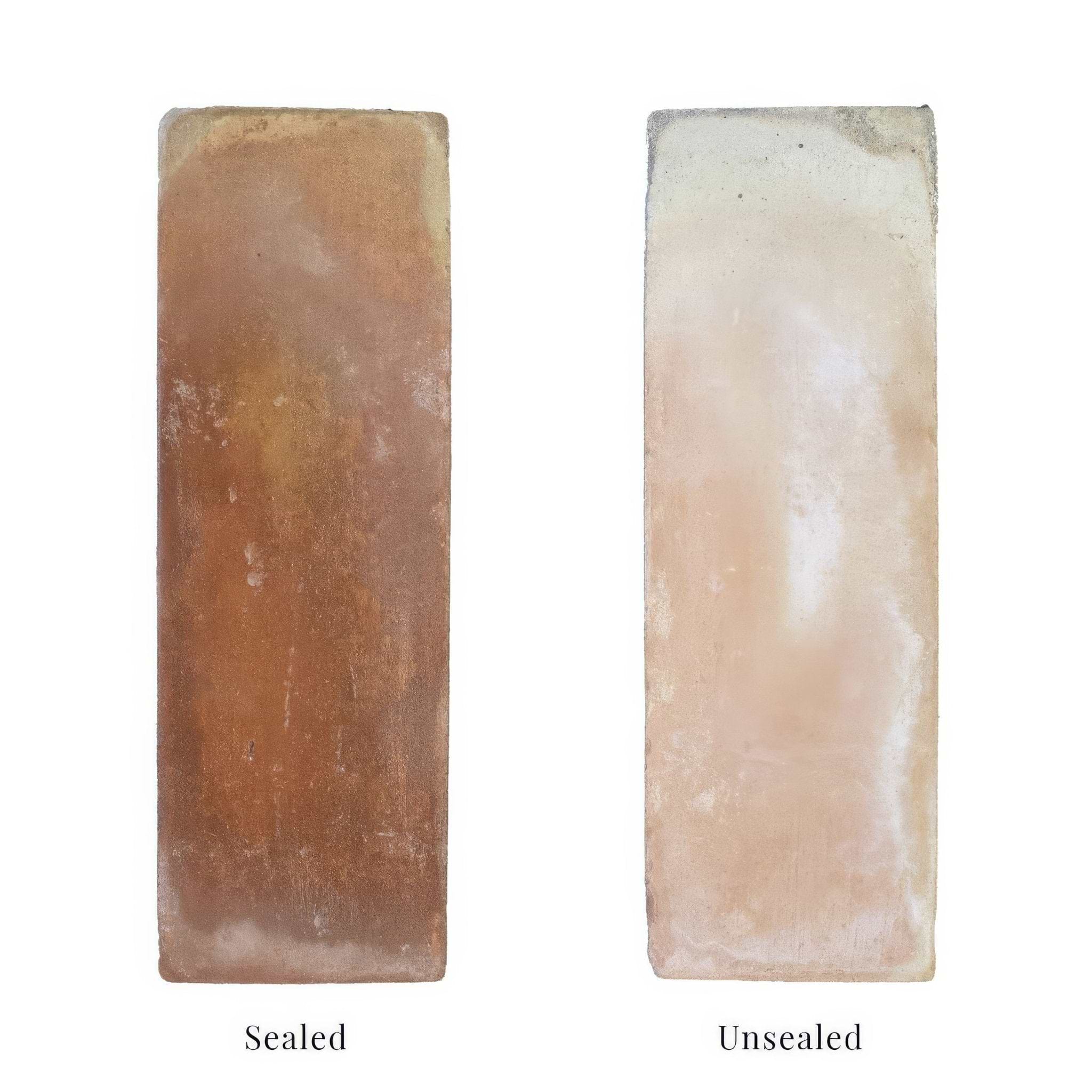 Handmade Classic Square 30.5 x 30.5cm - Hyperion Tiles