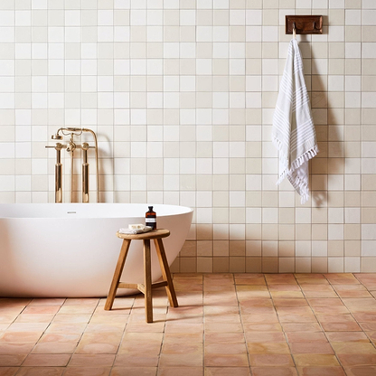 Handmade Classic Square 30.5 x 30.5cm - Hyperion Tiles