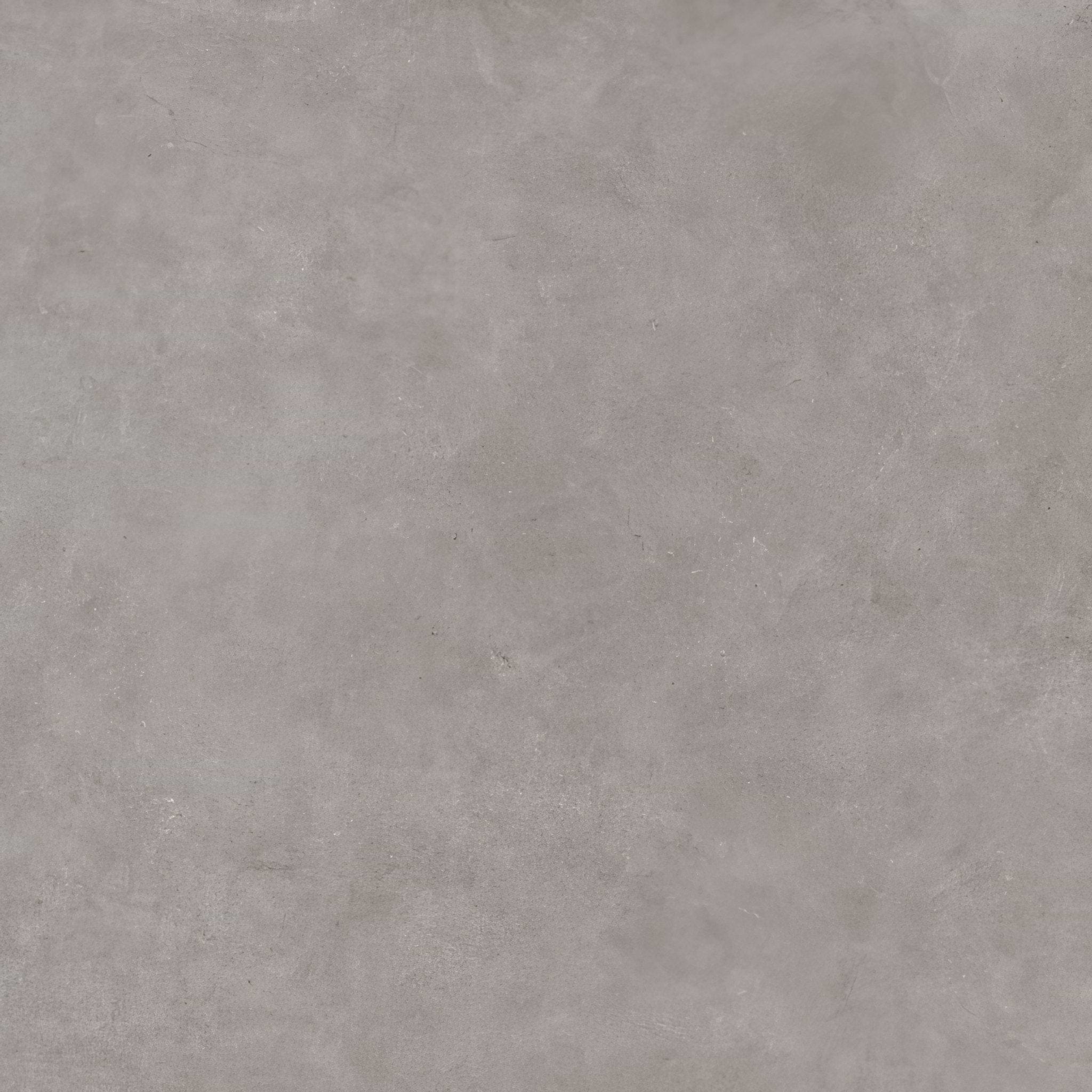 Hartford Dark Grey Matt Porcelain - Hyperion Tiles
