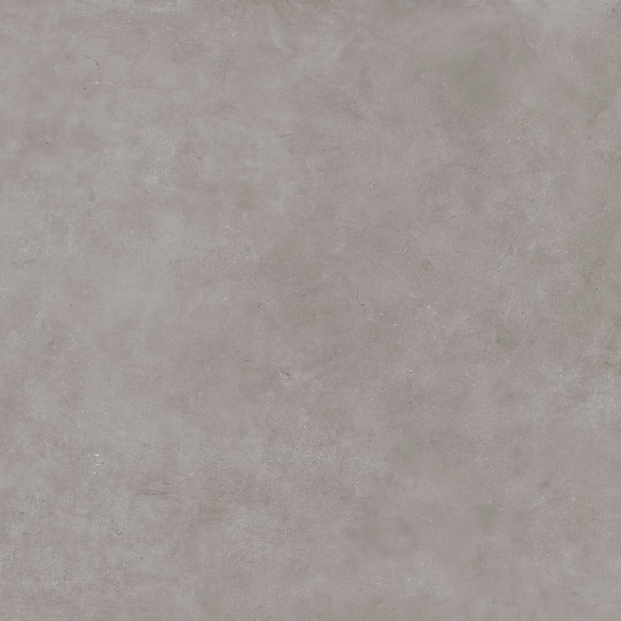 Hartford Dark Grey Matt Porcelain - Hyperion Tiles