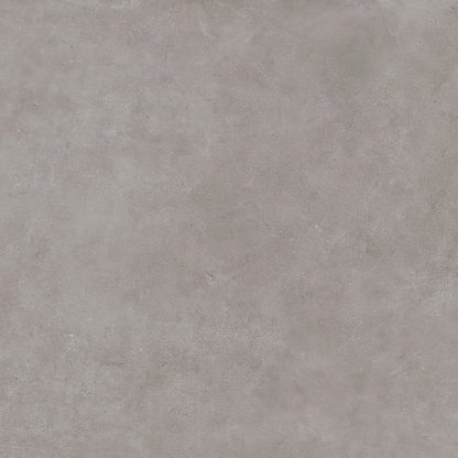 Hartford Dark Grey Matt Porcelain - Hyperion Tiles