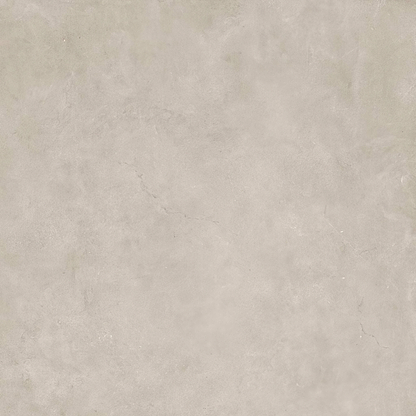 Hartford Greige Matt Porcelain - Hyperion Tiles