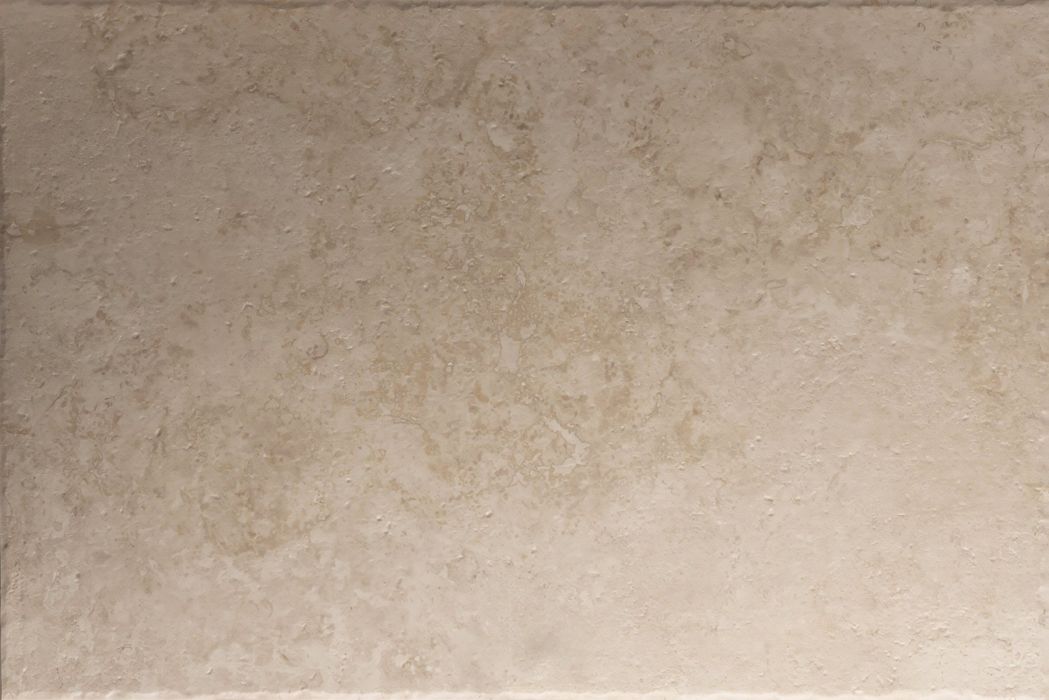 Hartland Abbey 600 x 300mm - Hyperion Tiles