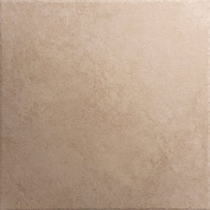 Hartland Abbey 600 x 600mm - Hyperion Tiles