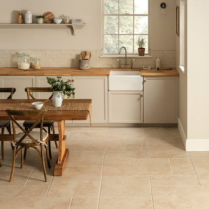 Hartland Abbey 900 x 600mm - Hyperion Tiles