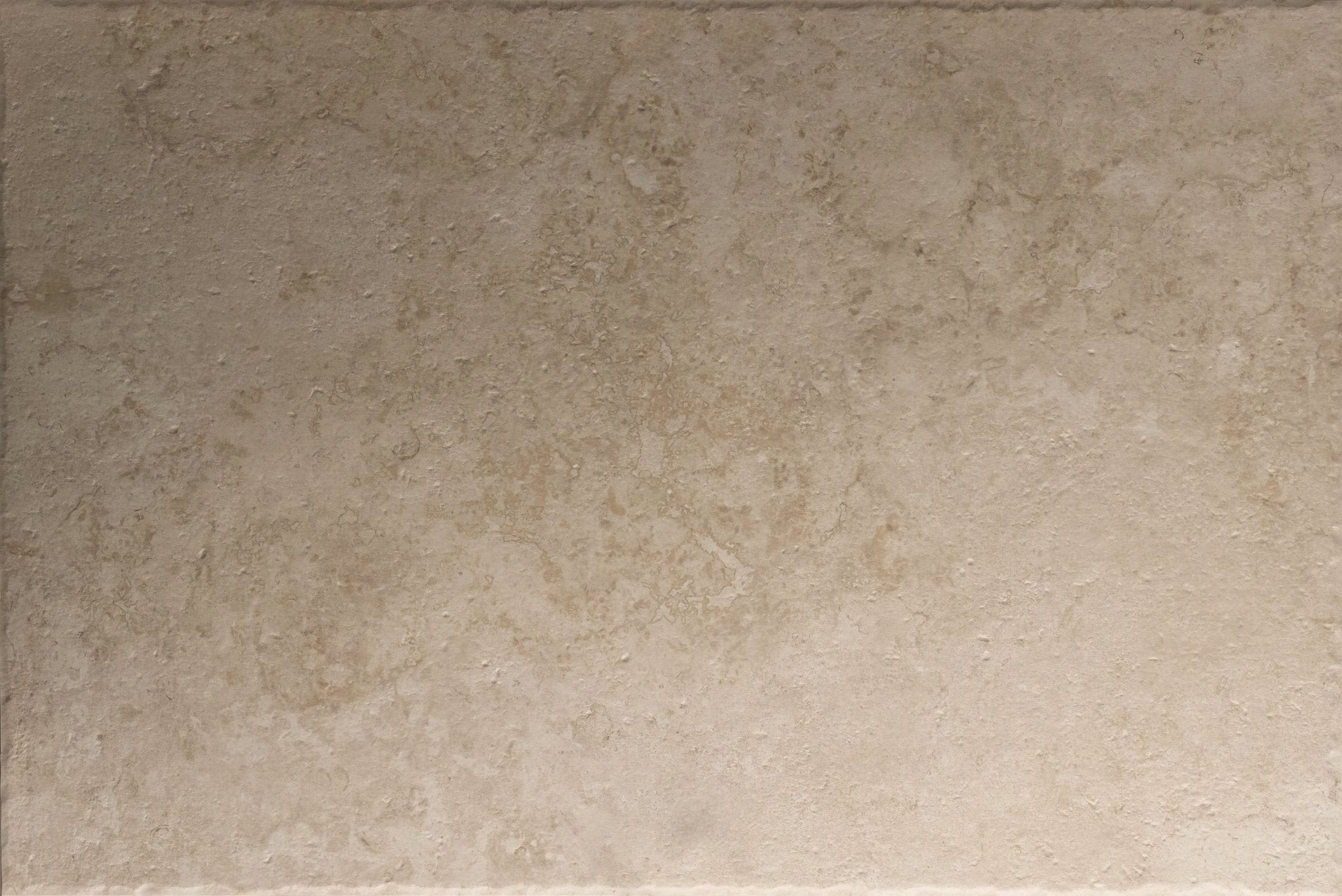 Hartland Abbey 900 x 600mm - Hyperion Tiles